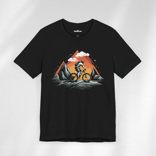 The Great Outdoors T-Shirt